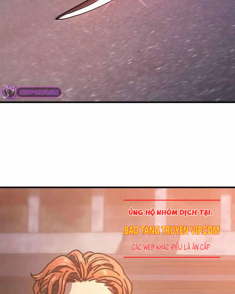 Chapter 21 trang 180