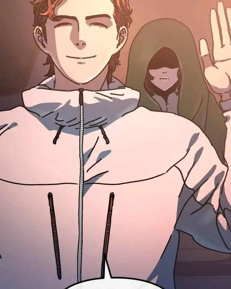 Chapter 21 trang 181