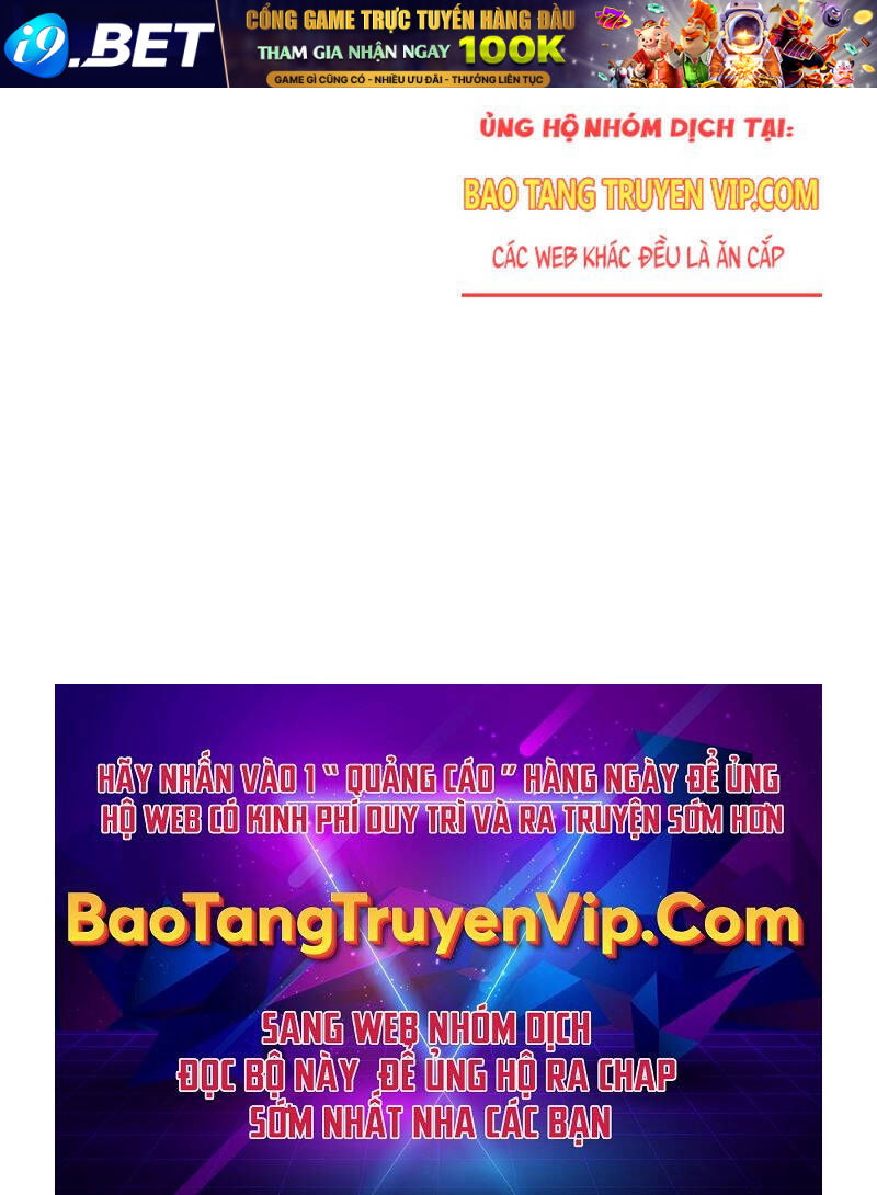 Chapter 21 trang 184