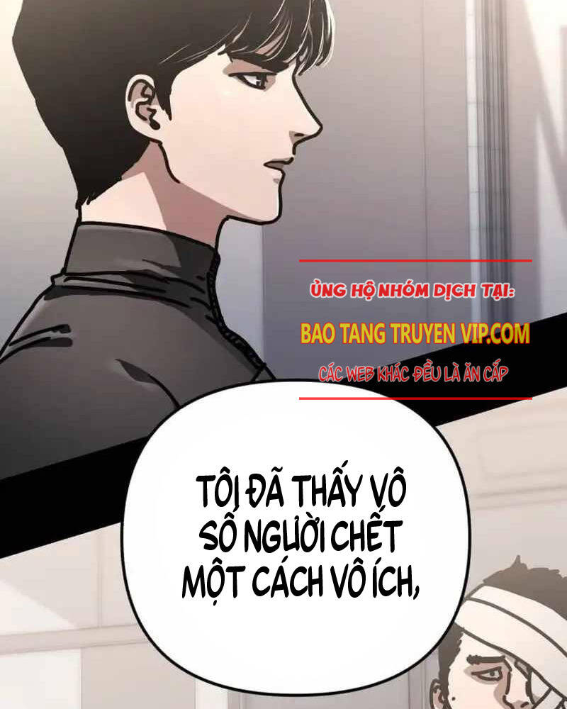 Chapter 21 trang 21