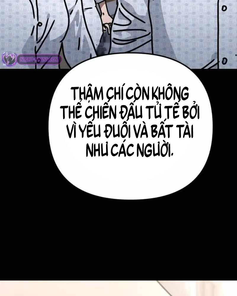 Chapter 21 trang 23