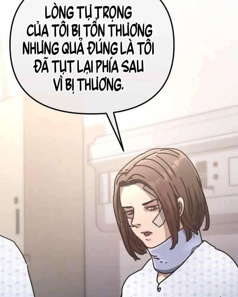 Chapter 21 trang 34