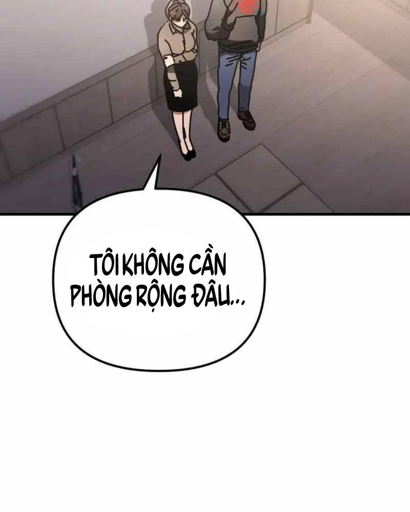 Chapter 21 trang 42