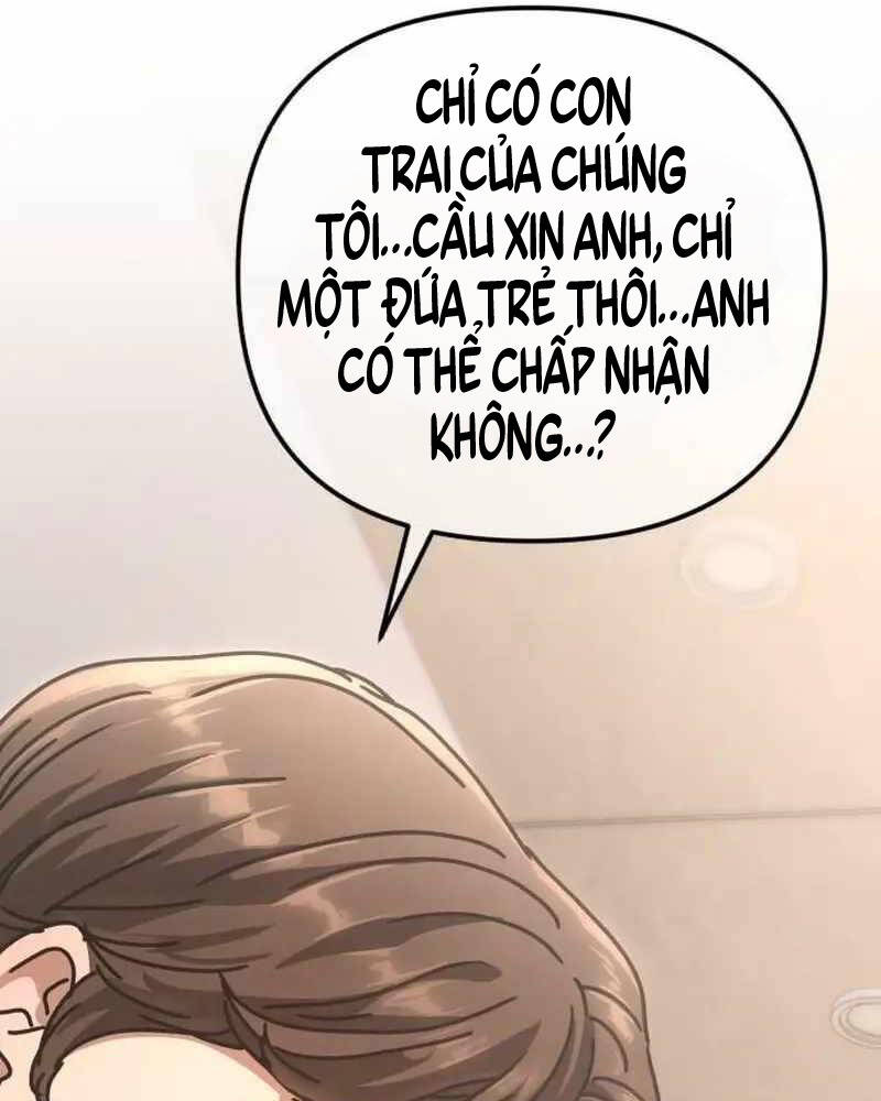 Chapter 21 trang 43