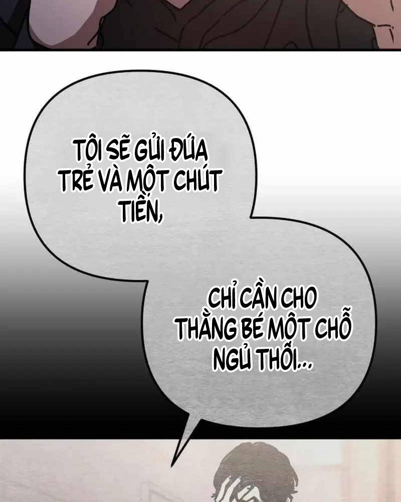Chapter 21 trang 53