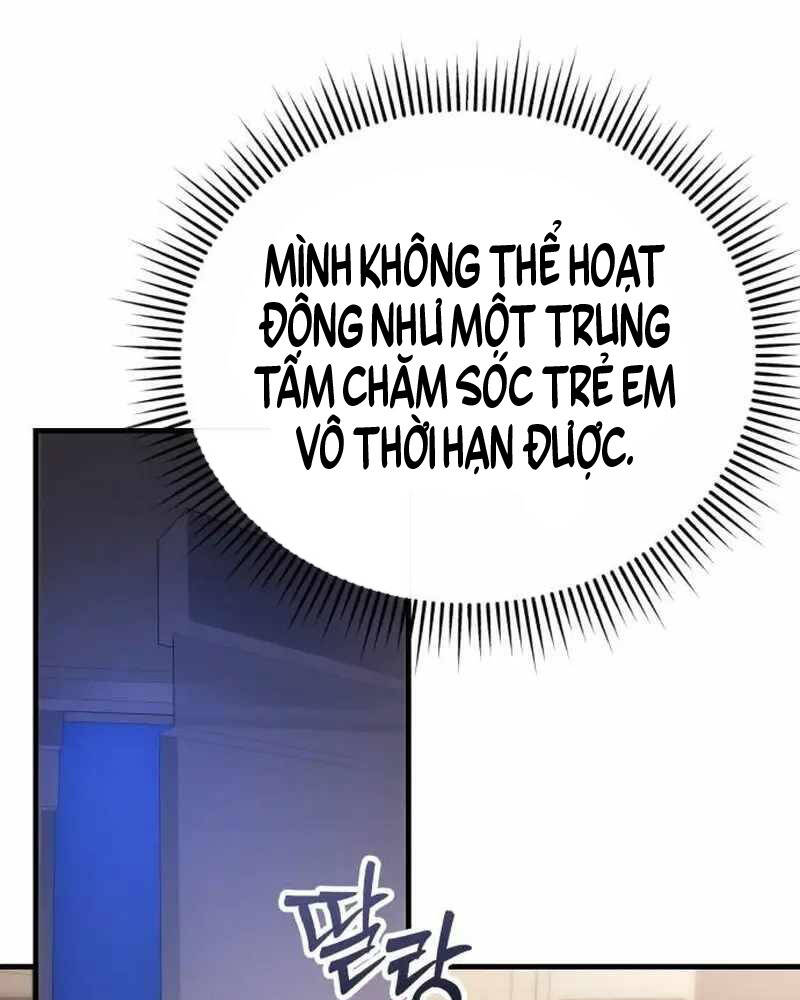 Chapter 21 trang 64