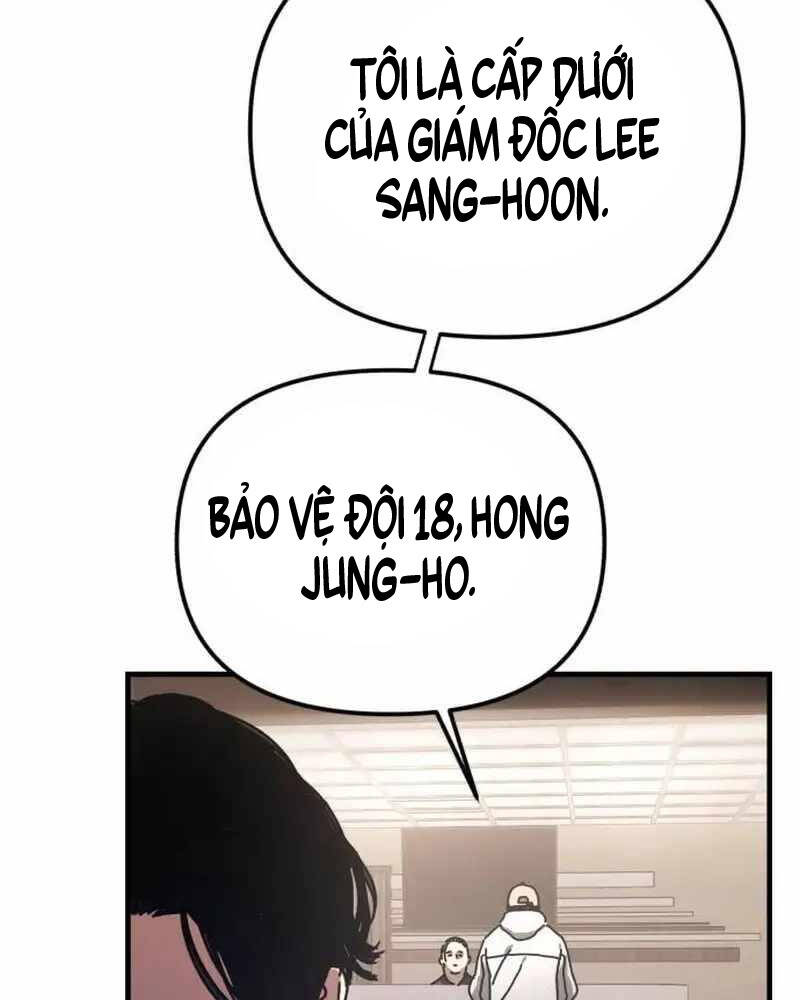 Chapter 21 trang 69