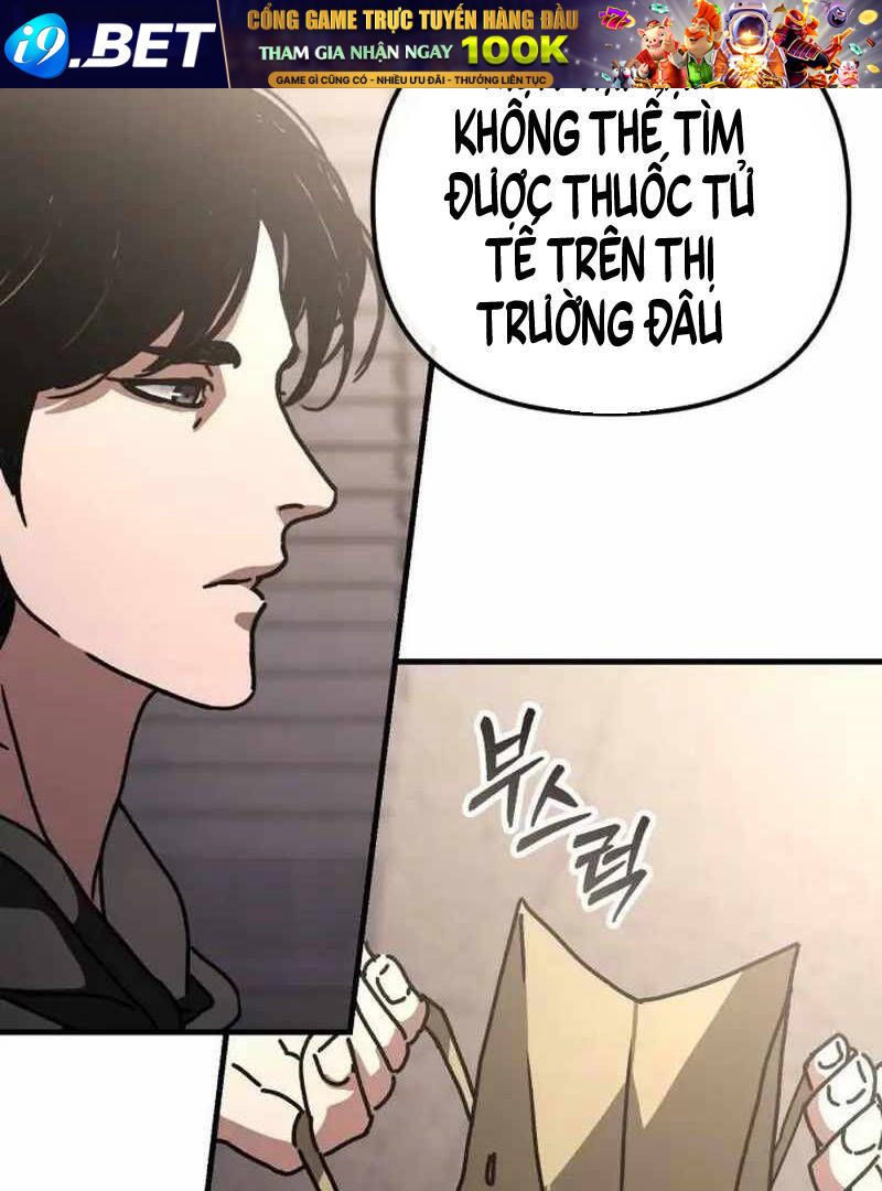 Chapter 21 trang 92