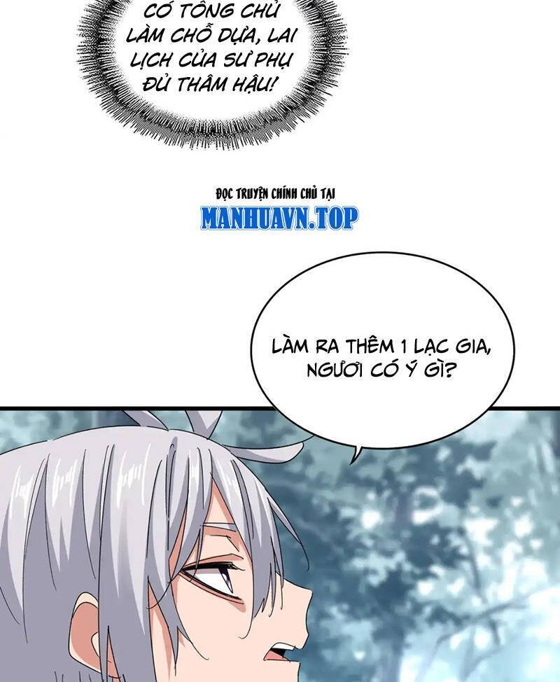 Chapter 594 trang 10