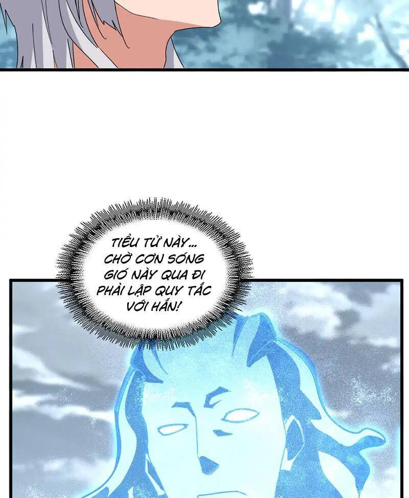 Chapter 594 trang 11