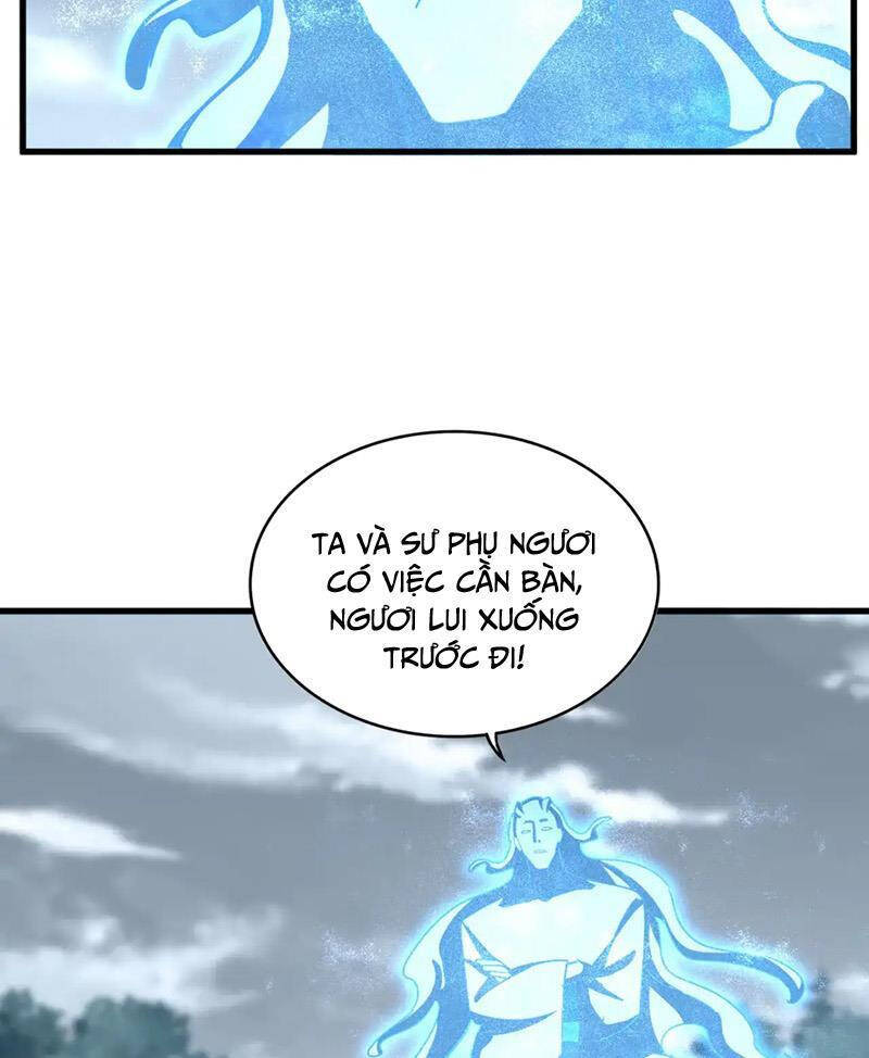 Chapter 594 trang 12