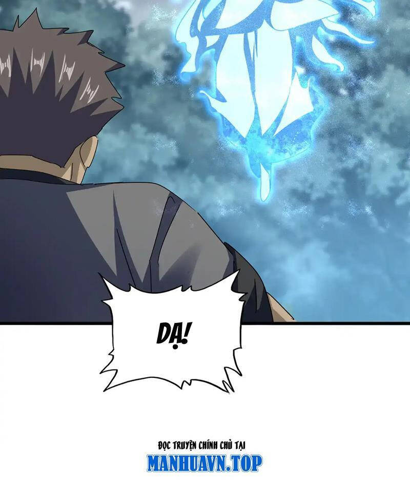 Chapter 594 trang 13