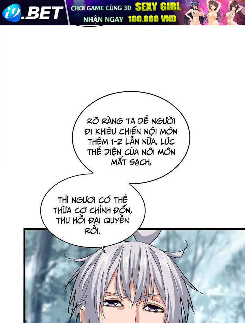 Chapter 594 trang 16