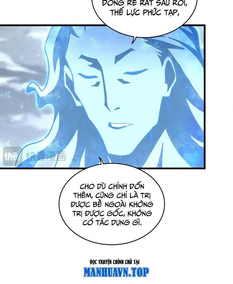 Chapter 594 trang 18