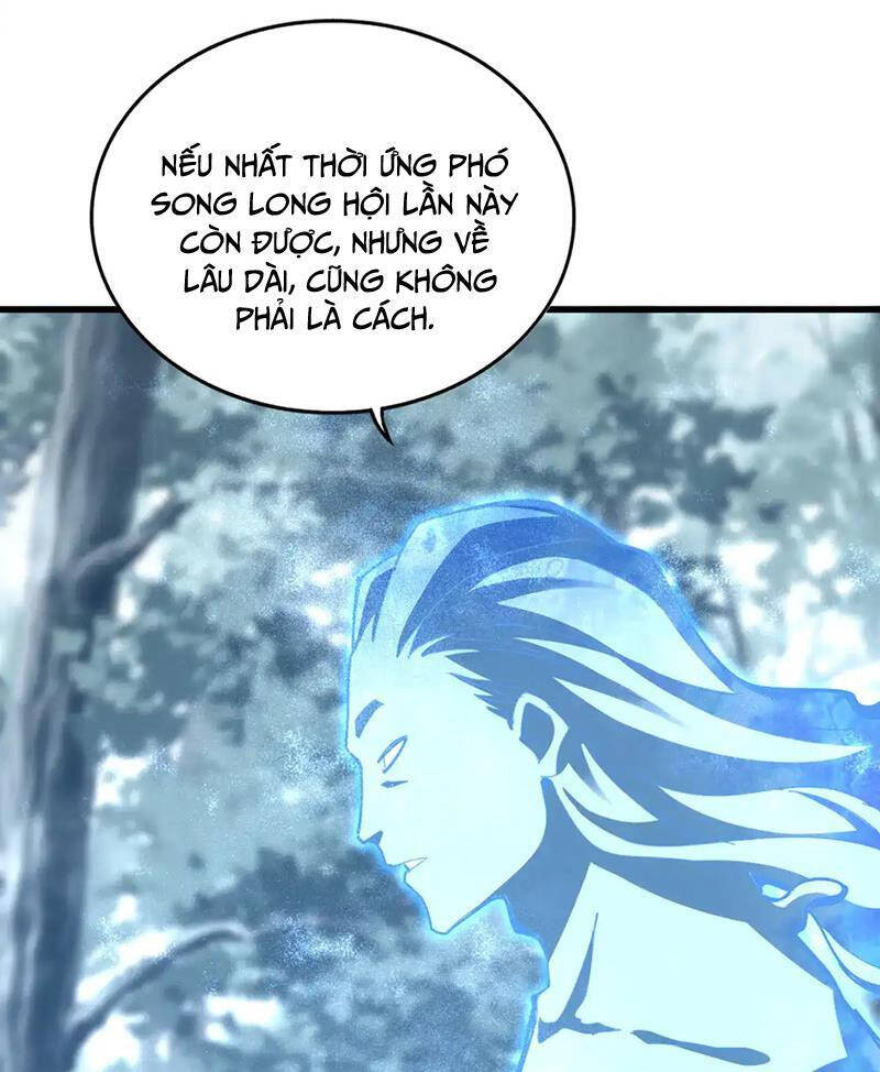 Chapter 594 trang 19