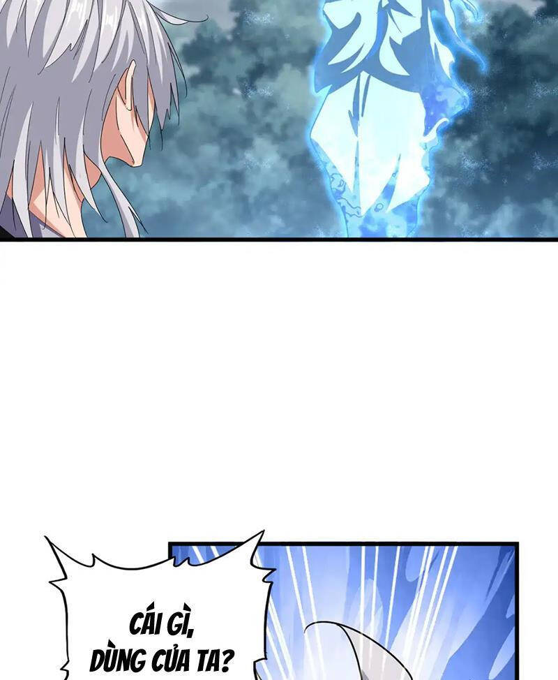 Chapter 594 trang 25