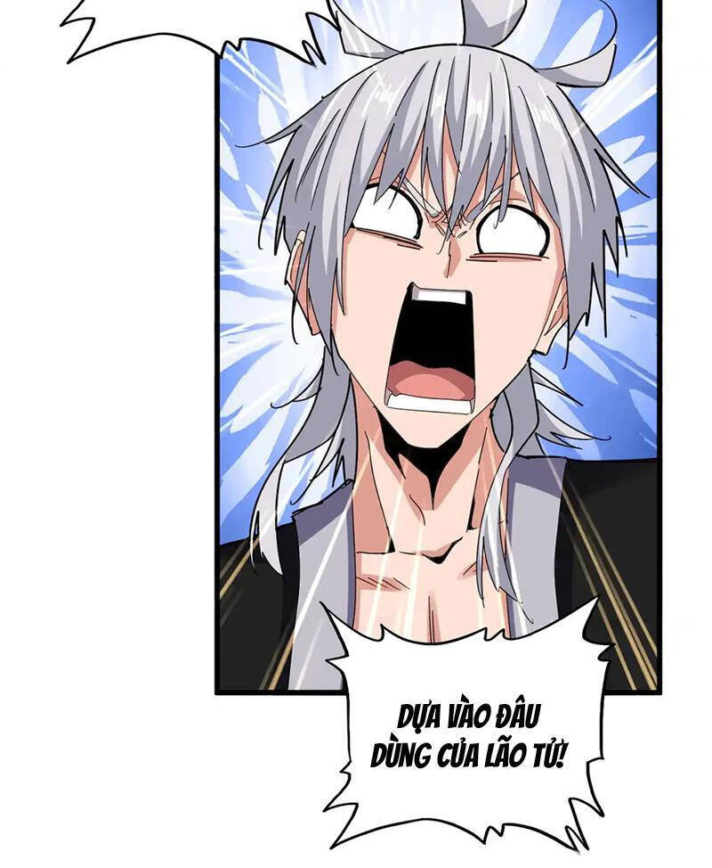 Chapter 594 trang 26