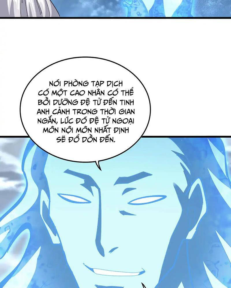 Chapter 594 trang 31