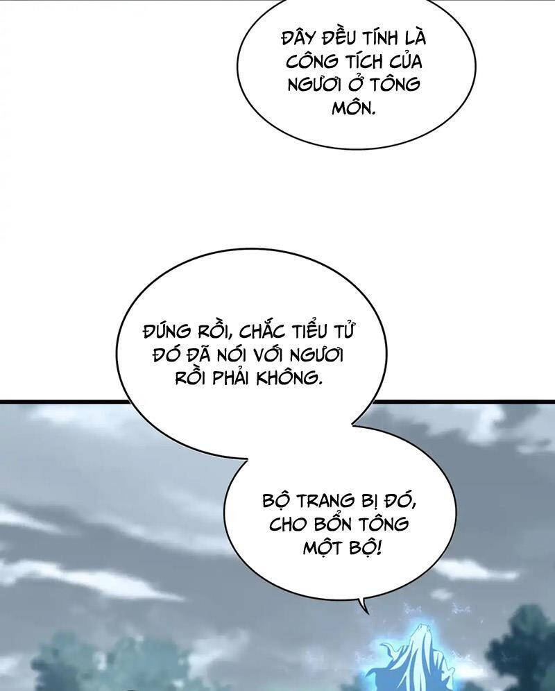 Chapter 594 trang 34