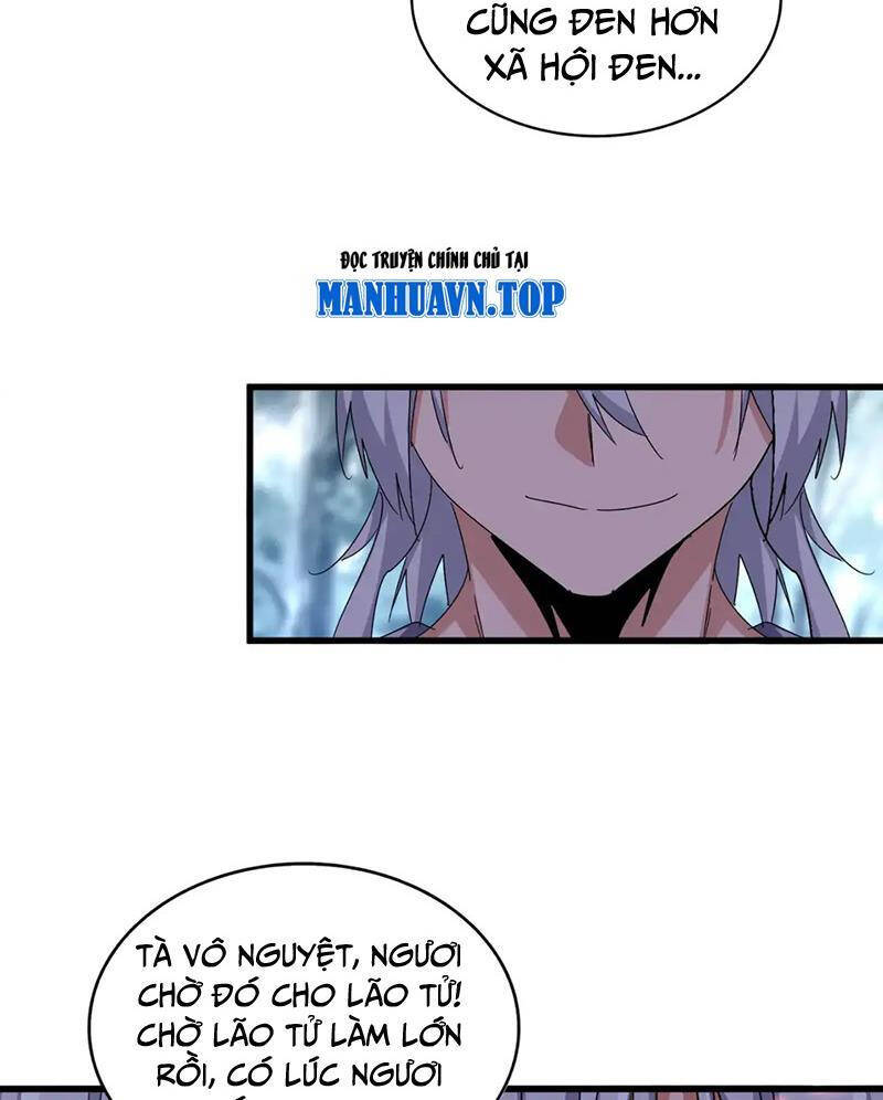 Chapter 594 trang 39