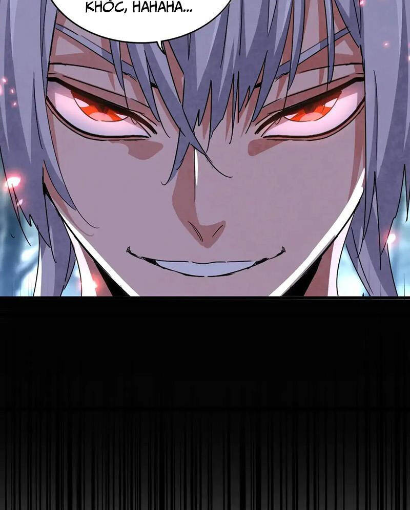 Chapter 594 trang 40