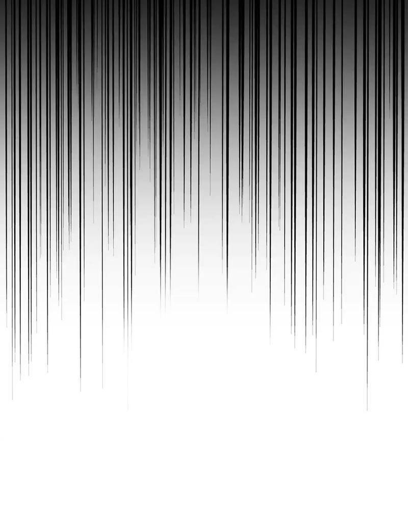 Chapter 594 trang 41