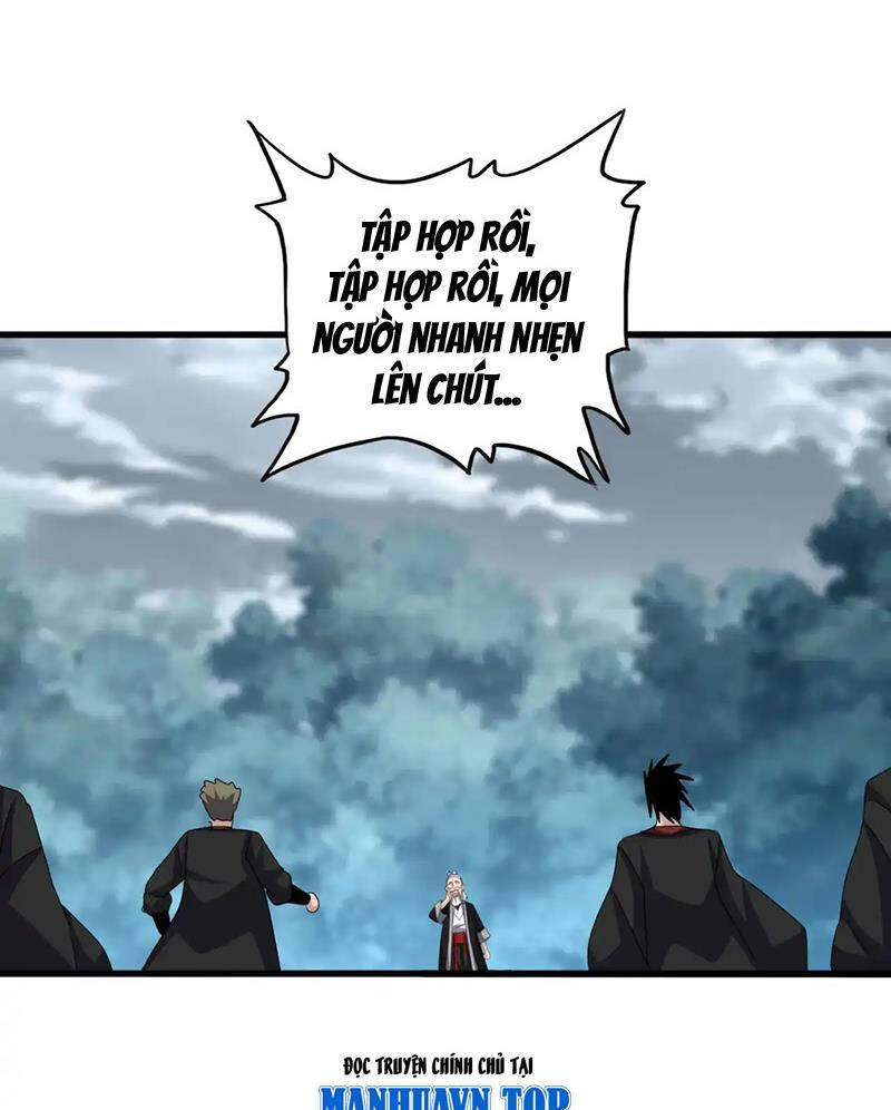 Chapter 594 trang 43