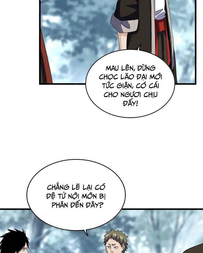 Chapter 594 trang 46