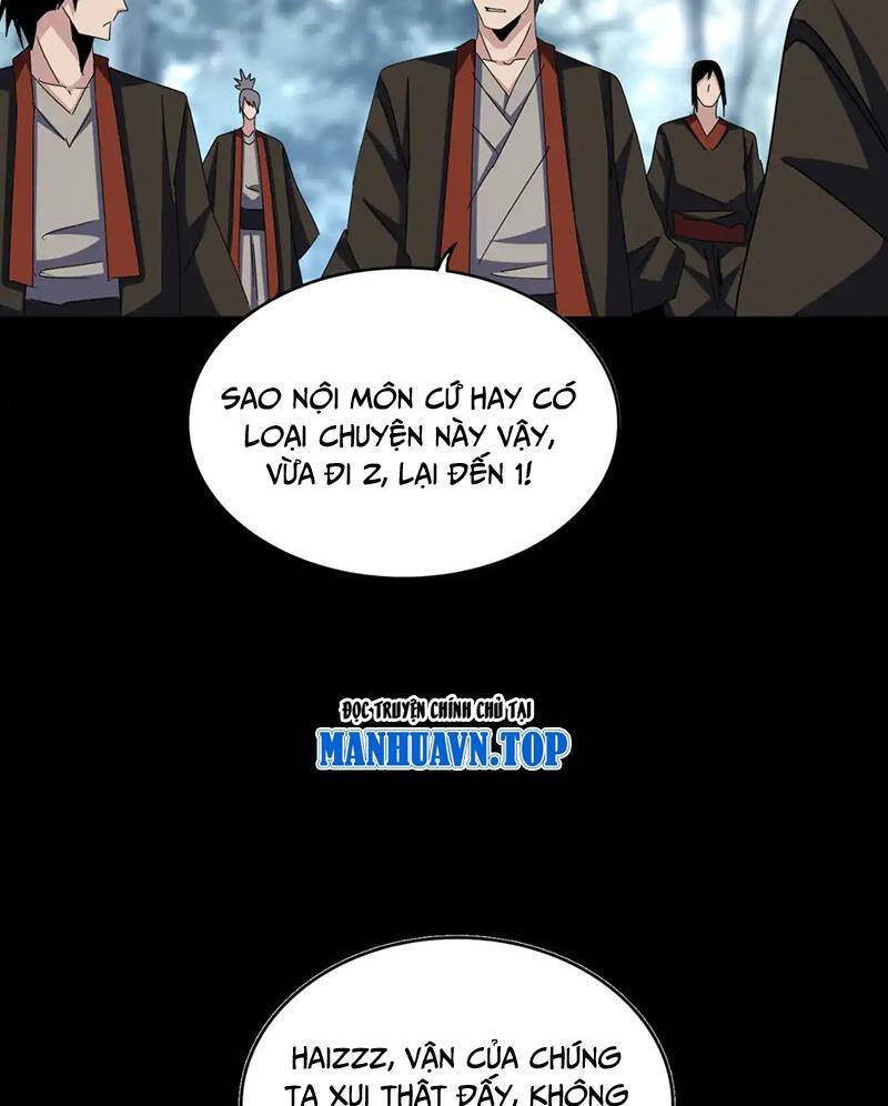 Chapter 594 trang 47