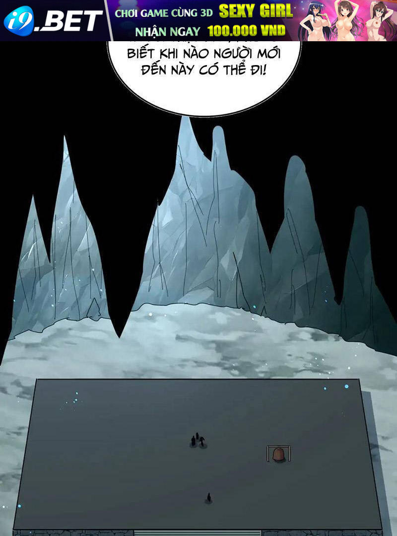 Chapter 594 trang 48