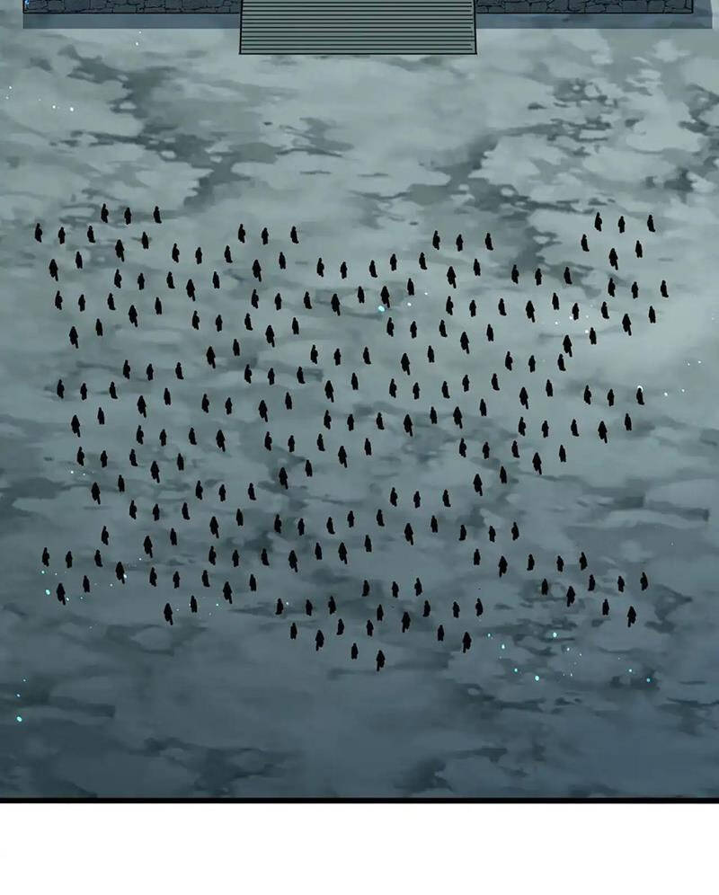 Chapter 594 trang 49