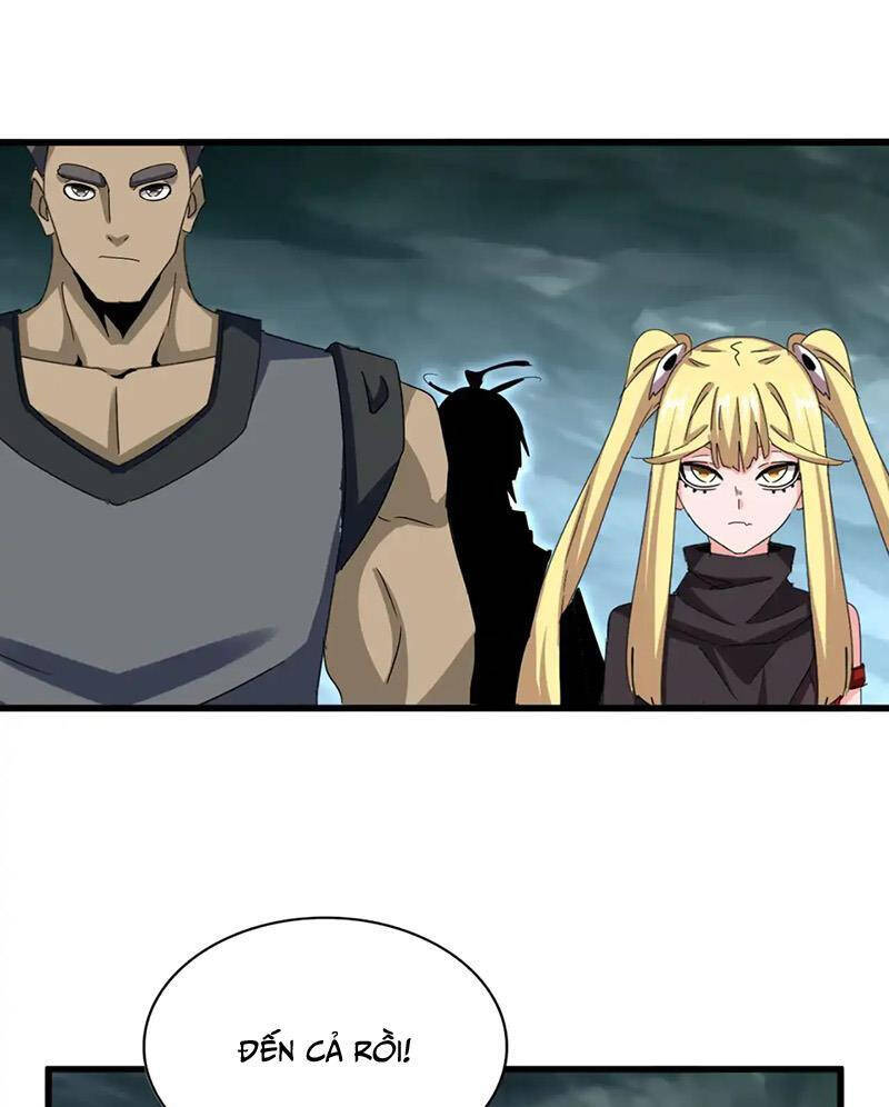 Chapter 594 trang 50