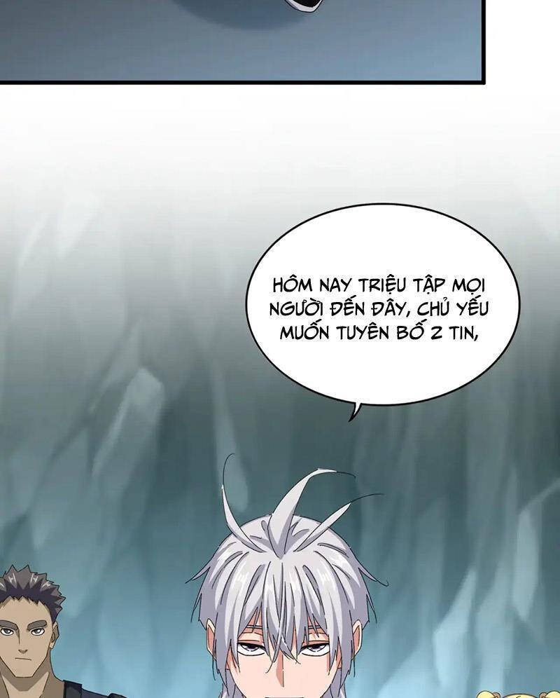 Chapter 594 trang 52