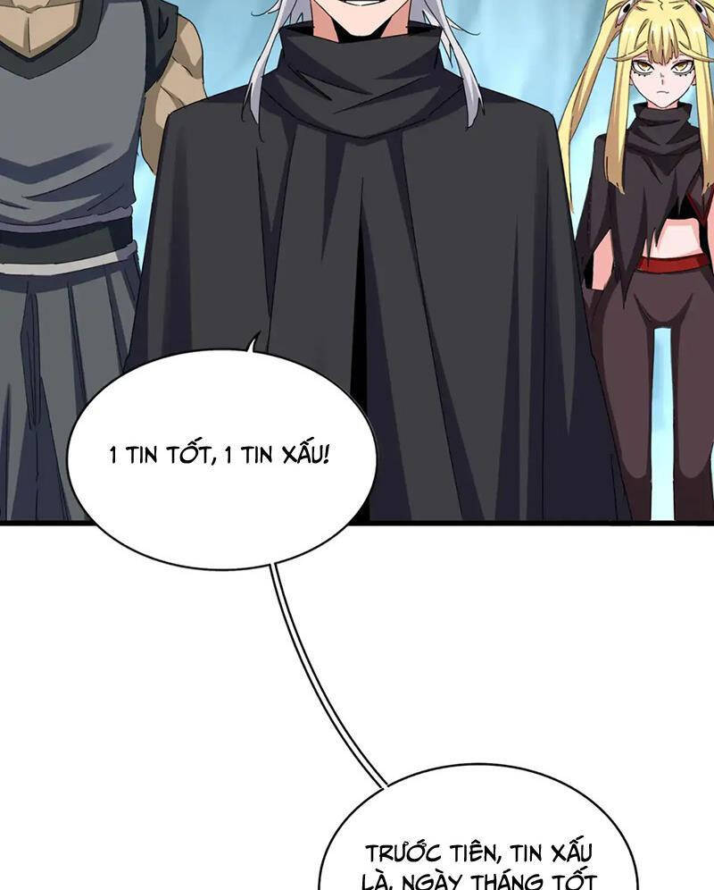 Chapter 594 trang 53