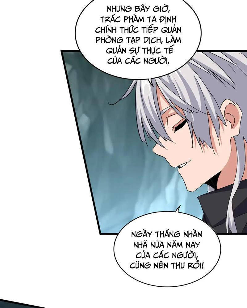 Chapter 594 trang 55