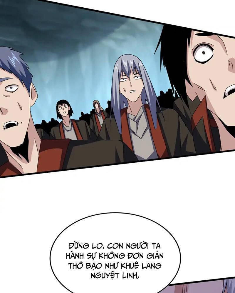 Chapter 594 trang 56