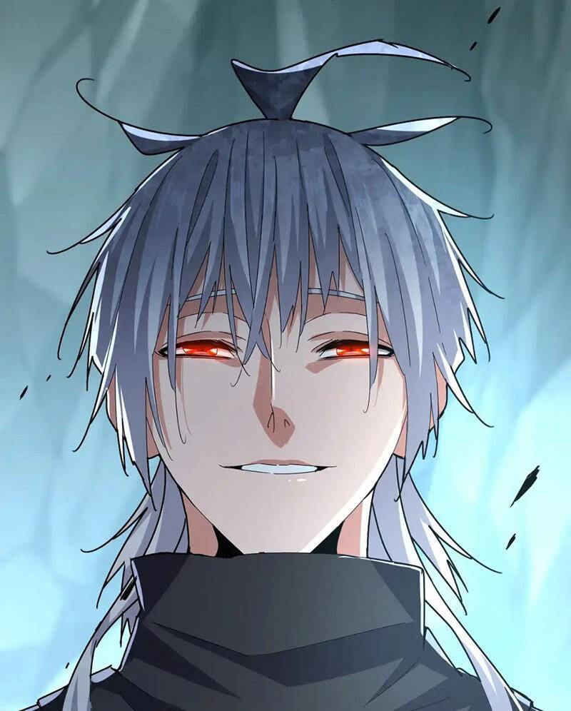 Chapter 594 trang 58