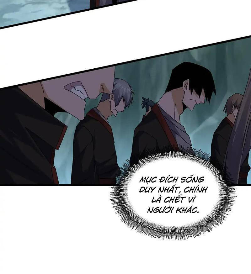 Chapter 595 trang 10