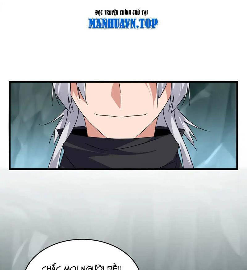 Chapter 595 trang 11