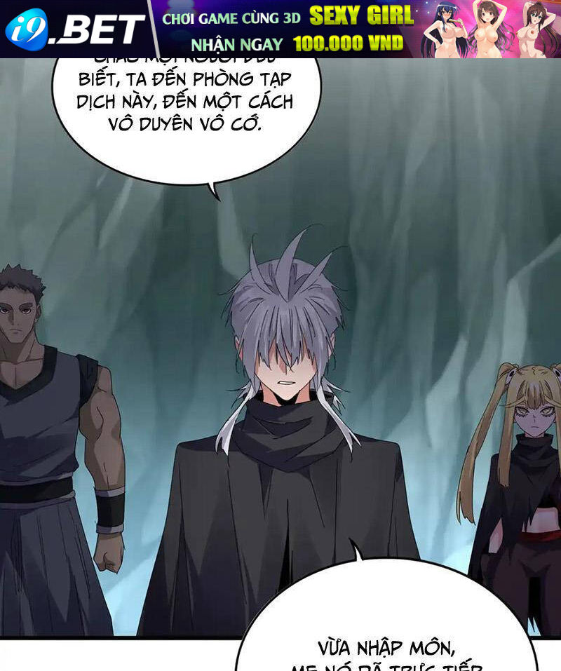 Chapter 595 trang 12