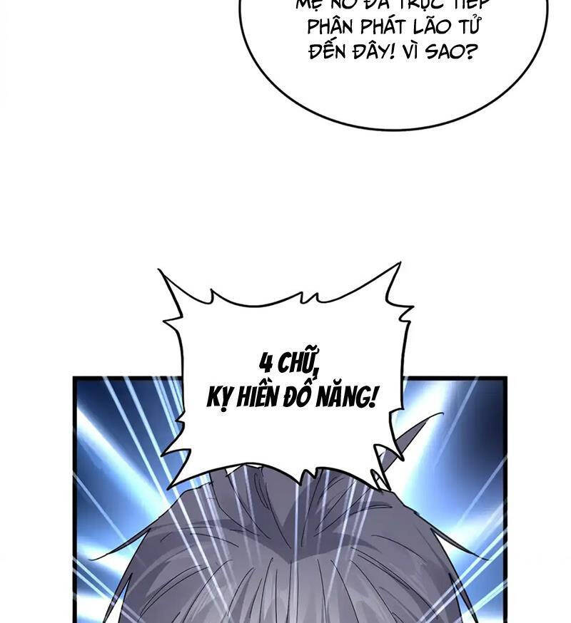 Chapter 595 trang 13