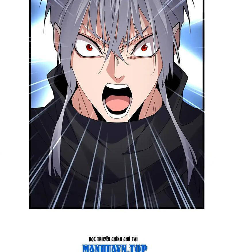 Chapter 595 trang 14