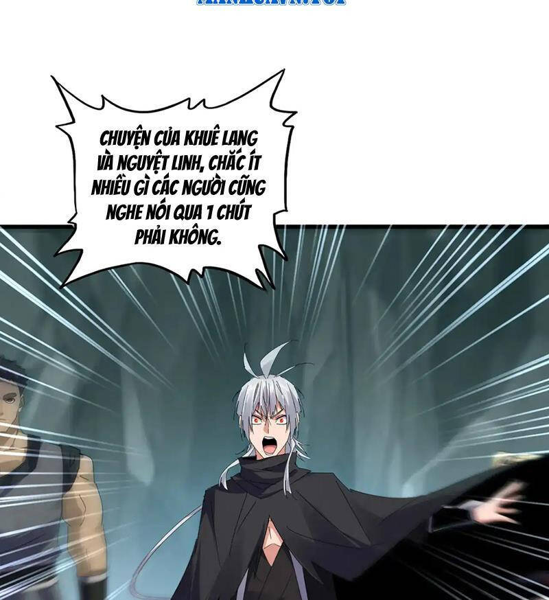 Chapter 595 trang 15