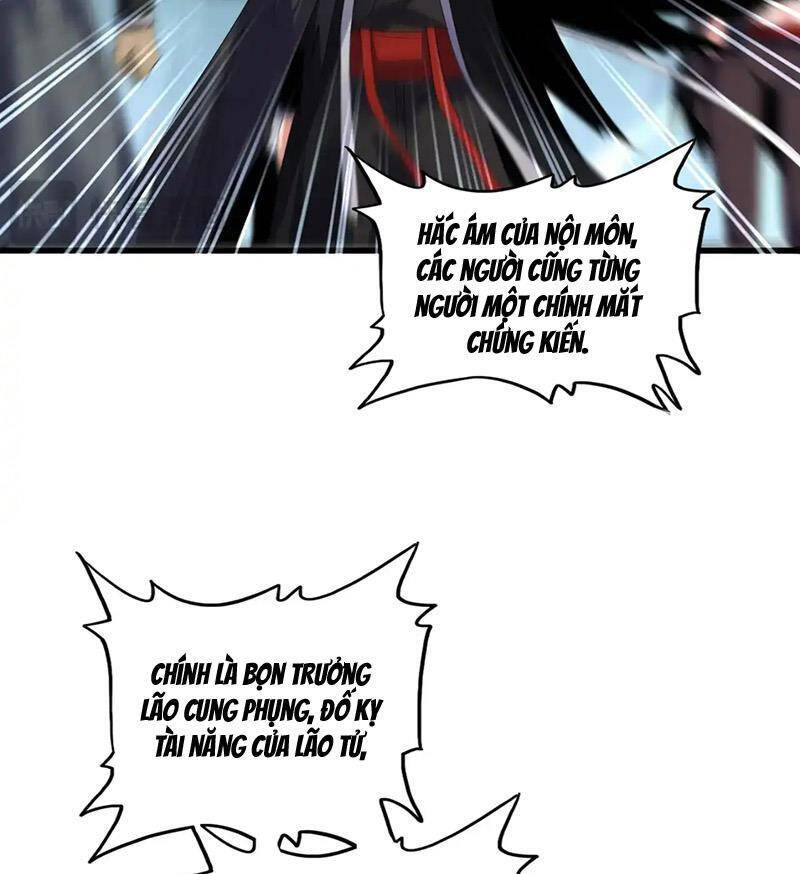 Chapter 595 trang 16