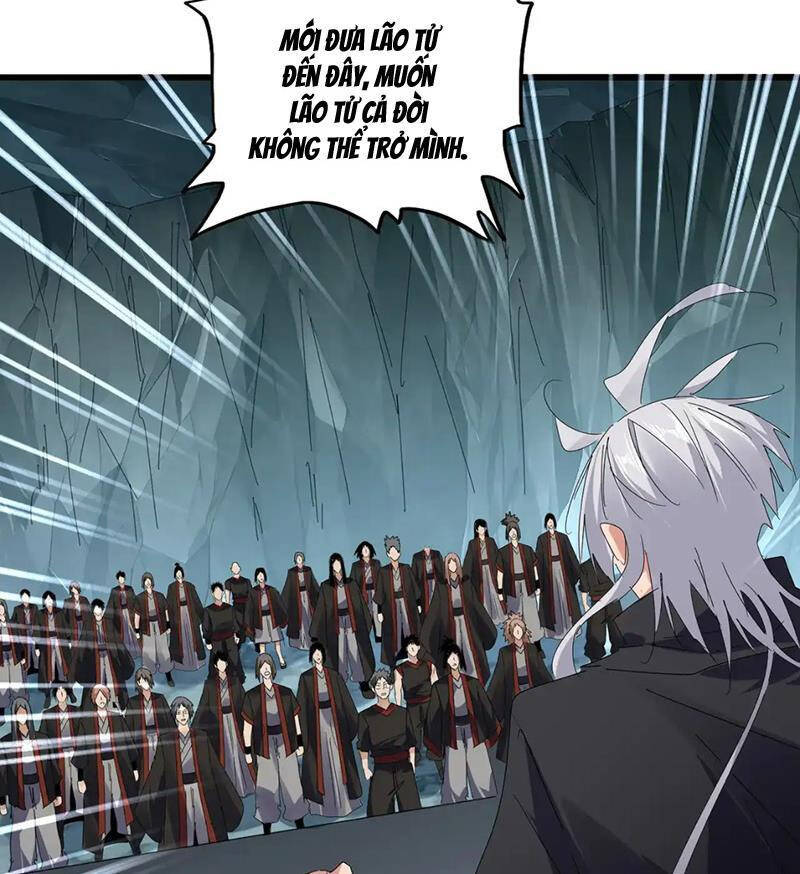 Chapter 595 trang 17