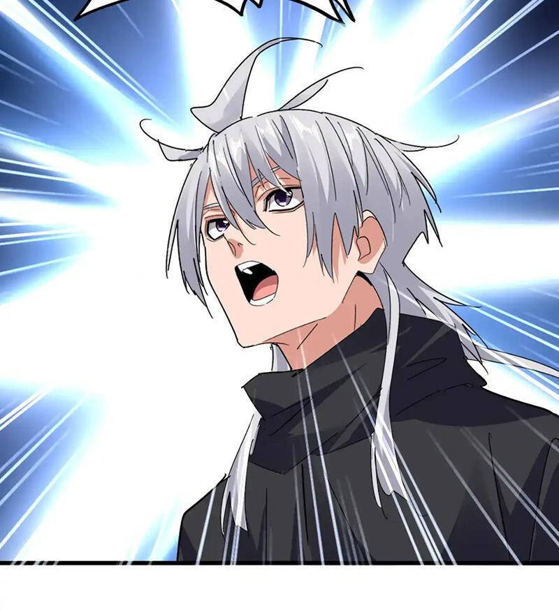 Chapter 595 trang 19