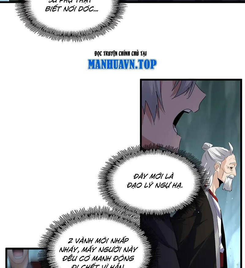 Chapter 595 trang 21