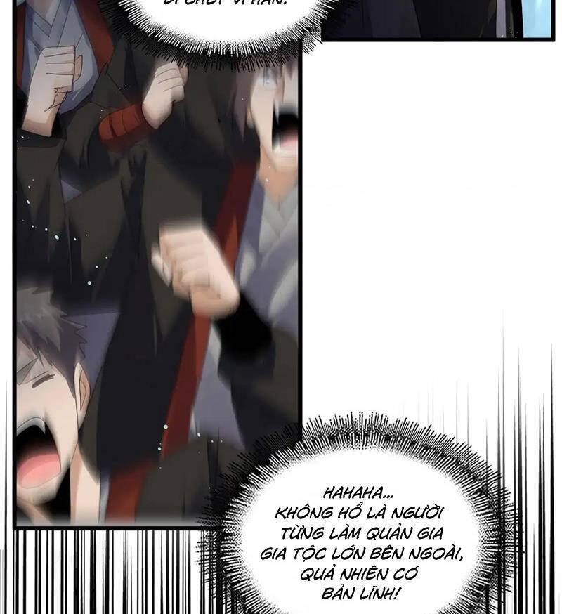 Chapter 595 trang 22