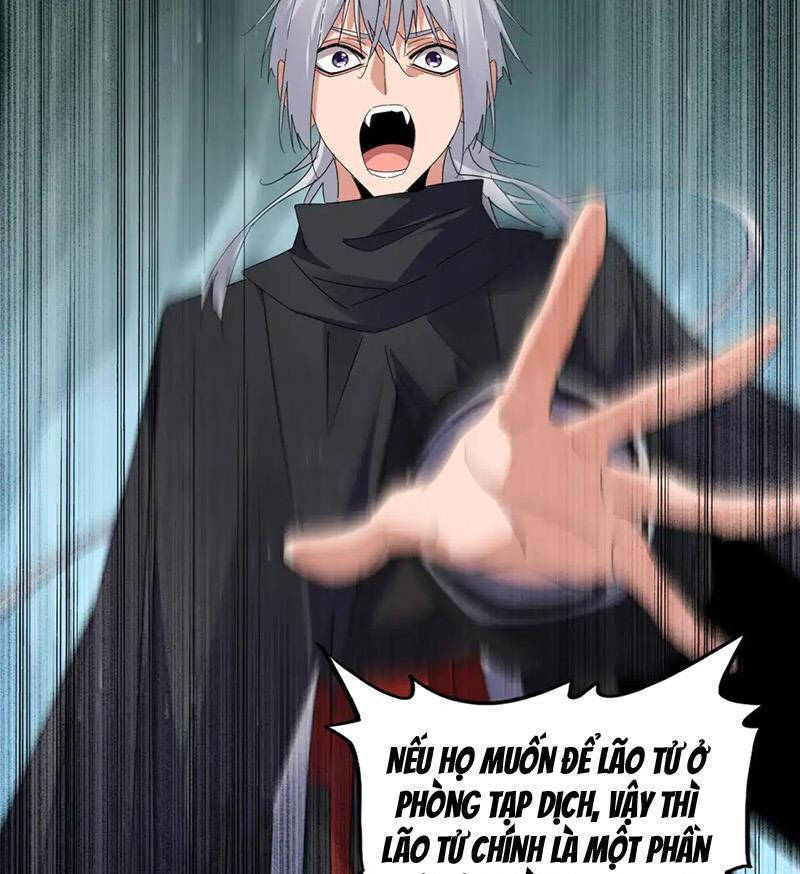 Chapter 595 trang 24