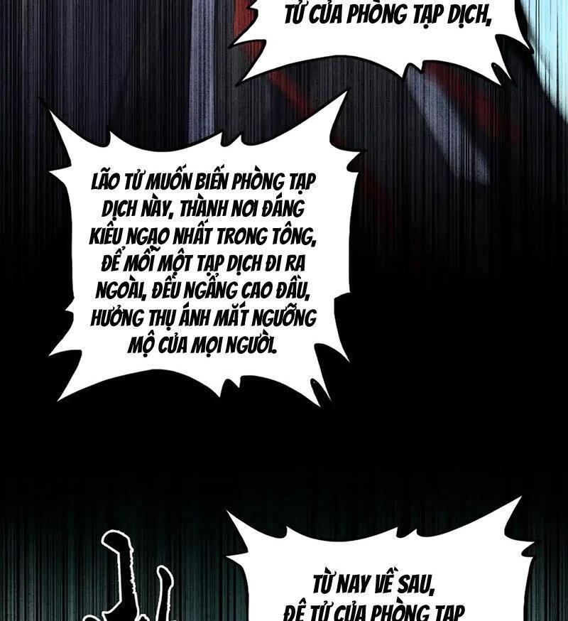 Chapter 595 trang 25